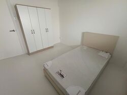 Blk 533 Ang Mo Kio Avenue 5 (Ang Mo Kio), HDB 3 Rooms #542368311